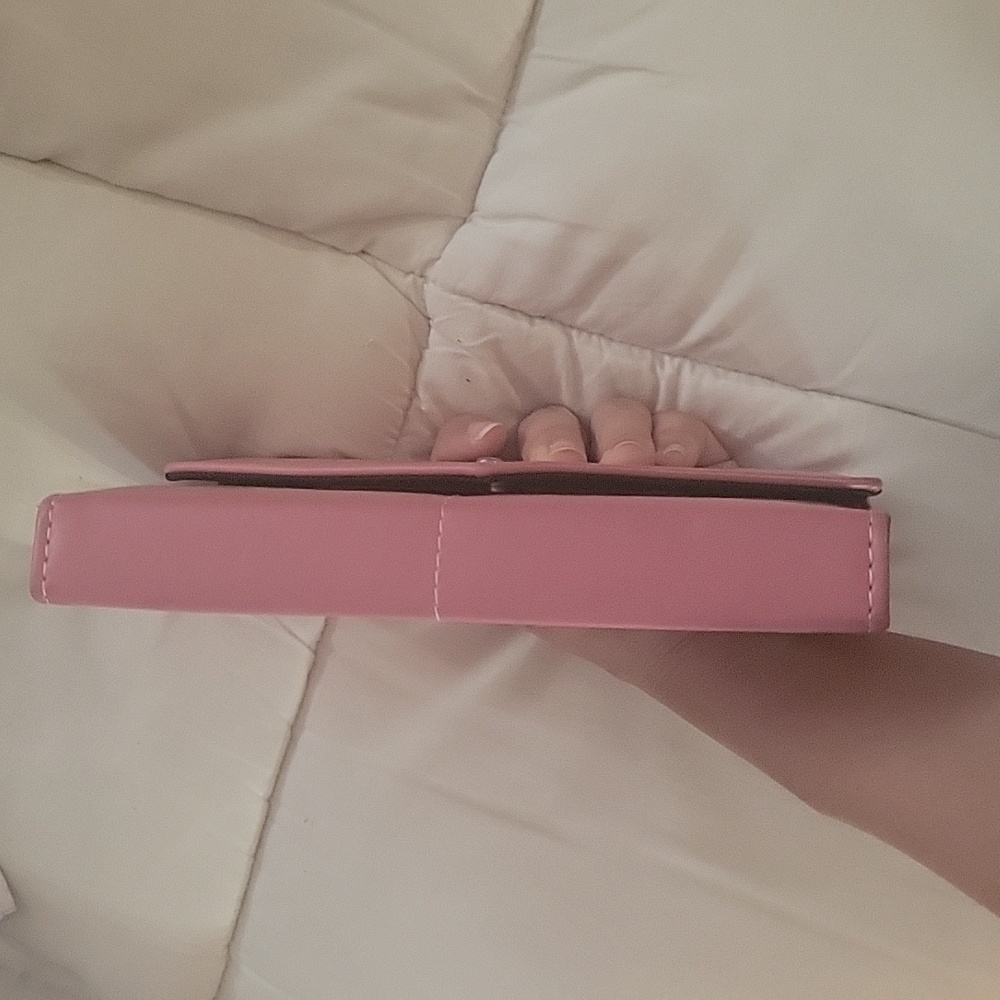 Oldschool Rolodex - Picture 9 of 11